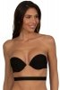 Wonderbra WB009243 bielizna biustonosz specjalistyczny
